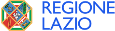 Regione Lazio