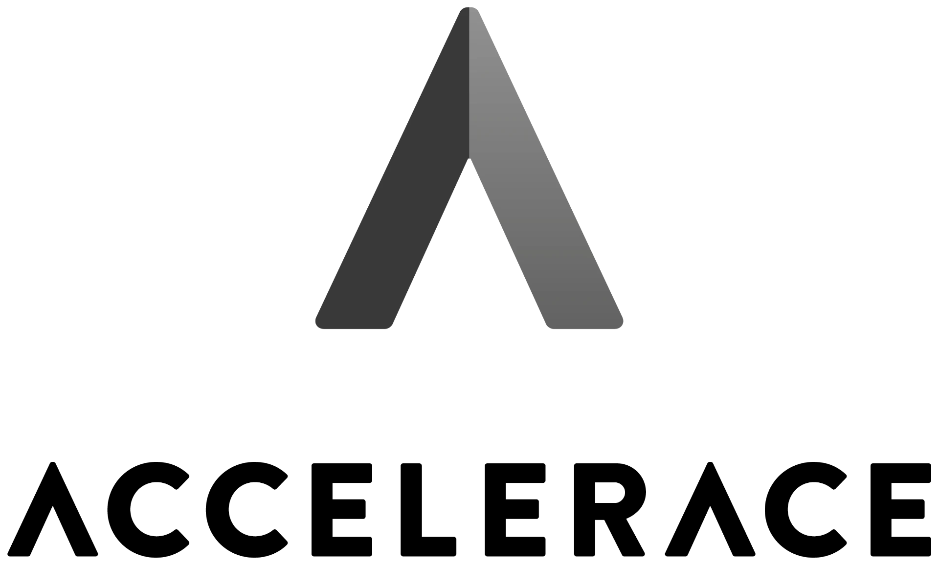 Accelerace