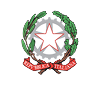 Italian Republic